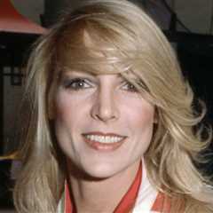 'Casino Royale' Actress Joanna Pettet Dead at 83