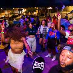 Black- and Queer-Founded WerQfest Returns to St. Louis for Seventh Year, Unofficially Extending..
