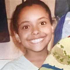 Guess Who This 'Parent Trap' Kid Turned Into!