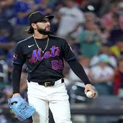 Mets can’t get out of their own way again with loss — even after Red Sox’s brutal travel woes