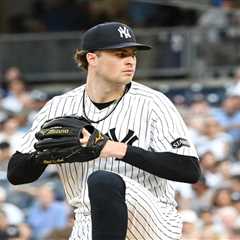 ProphetX promo code NYPBONUS: Trade $10, get $20 for Yankees vs. Nationals