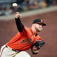 Giants’ late rally falls short, bullpen falters again in loss to Rockies