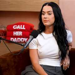 11 Times Celebrities Got Extremely (And I Mean Extremelyyyy) Candid About Their Sex Lives