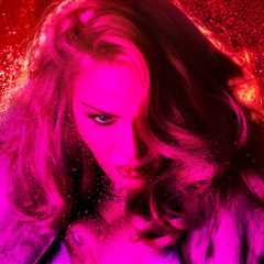 Madonna Achieves 10th No. 1 Album on Billboard 200 With ‘CONFESSIONS II’