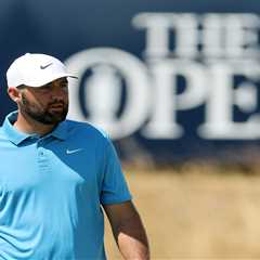 Kalshi promo code NYPMAX: Trade $10, get $15 for the 2026 Open Championship