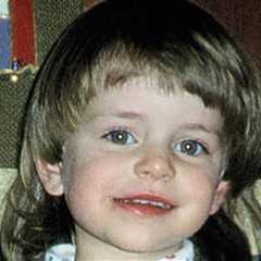 Guess The ESPY Icon This Cute Kid Turned Into!