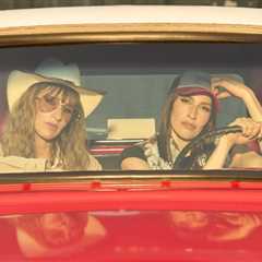 Fans Choose Ha*Ash’s ‘¿Qué Le Pongo?’ as Best New Latin Music of the Week