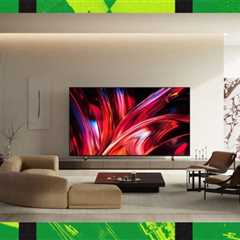 The Best 4K RGB LED TVs to Buy In 2026: Here’s Where to Shop Online