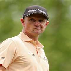 2026 Open Championship picks, predictions: Two prop bets for Royal Birkdale