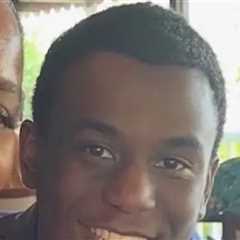 Texas Teens Arrested on Evidence Tampering Charges In Drowning Death