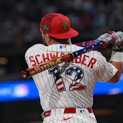 2026 MLB All-Star Game prediction: Pick, Odds, Best bet for Tuesday