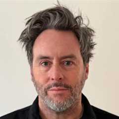 Merlin Appoints Dan Nevin as VP, Industry Relations