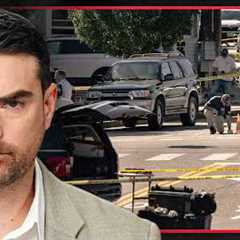 ICE Shooting in Maine: What We Actually Know