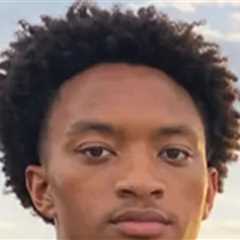 Nolan Wells' Parents Announce Funeral Details