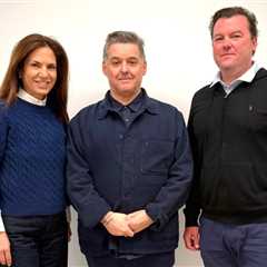 Reservoir Acquires Catalogs of Latin Indie Label Nacional Records, Publisher Canciones Nacionales