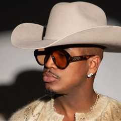 Ne-Yo Takes a Country Road With ‘Highway 79’: ‘We Wanted to Make Music People Related To’