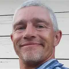 'Alaskan Bush People' Star Matt Brown Final Resting Place Revealed