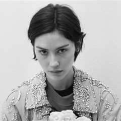 Gracie Abrams’ ‘Daughter From Hell’ Has Arrived: Stream It Now