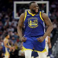 Draymond Green shuts down Steve Kerr’s viral LeBron James statement