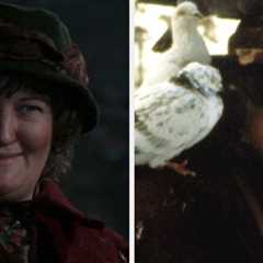 A Legend: Fans Are Mourning The Death Of Yet Another Home Alone 2 Star, And The Reactions Are Truly ..
