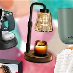 Unexpected Gifts They'll Use Every Single Day