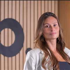 Executive Turntable: Believe Appoints Marcela Moreira as Country Director in Brazil