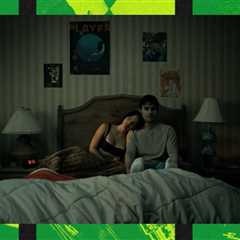 ‘Obsession’: Here’s Where to Stream the Horror Romance Movie Online
