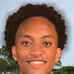 Nolan Wells Not First Person to Drown Off Horn Island Coast, Local Says