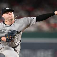 ProphetX promo code NYPBONUS: Trade $10, get $20 for Yankees vs. Dodgers