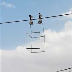 “Common Objects” by Uncle Projects