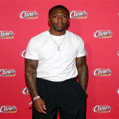 Heated on-air exchange pushed Ryan Clark out at ESPN