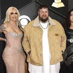 Jelly Roll’s Daughter Says Internet Will ‘Crumble’ When People ‘Find Out’ Why He & Bunnie Xo Split