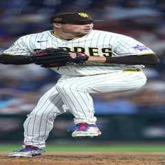 MLB Insider suggests Padres trade Mason Miller to fix depleted farm system