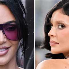 12 Famous People Who Said Something So Out-Of-Touch, We All Had No Choice But To Un-Stan