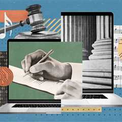 Top Lawyers List, X Music Settlement, Bad Bunny Lawsuit & More Legal News Stories