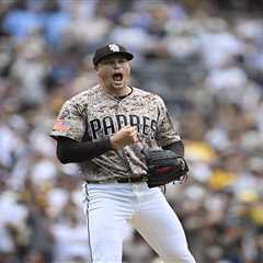 MLB insider hints at Mason Miller trade asking price with stud closer ‘definitely available’