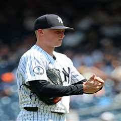 Yankees vs. Pirates prediction: MLB odds, pick, best bet for Wednesday