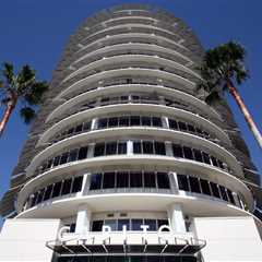 Capitol CMG Must Face Lawsuit Over Canceled Deal to Buy Christian Hip-Hop Label, Judge Says