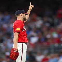 bet365 bonus code: Bet $10, get $150 in bonus bets for Padres vs. Braves