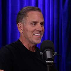 Hunter Biden Suggests Some Republican Leaders Are Gay