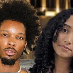 D4vd Murder Case: Celeste Rivas' Clothes Were Soiled Mess When She Was Found Dead