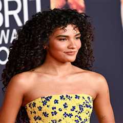 Olivia Dean & Lola Young Boost British Recorded Exports to New Record High