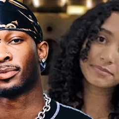 D4vd: Texts With Celeste Revealed in Court Show Tension Weeks Before Her Death