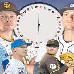 Predicting landing spots for stars like Mason Miller, Tarik Skubal as uncertainy surrounds MLB..