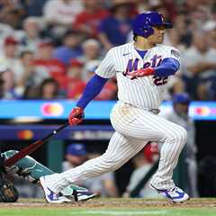 Juan Soto lands on injured list in latest 2026 Mets crusher