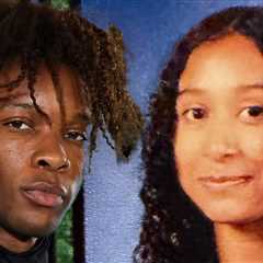 D4vd Murder Case: Celeste Rivas' Graphic Sexual Photos Send Parents Rushing Out of Court