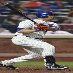 New York City will test even the best — just ask the three newest Baseball Hall of Famers