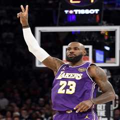 Kalshi promo code NYPMAX: Trade $25, get $500 for NBA markets