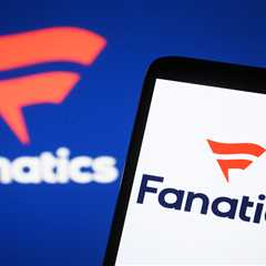 TikTok, Fanatics and NFL hit with lawsuit over alleged plot to crush independent sellers