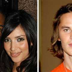 15 Celebrity Facts So Unhinged, I Kept Saying “There’s No Way That Happened”